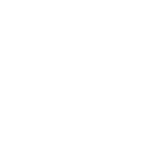 February 26th - 28th