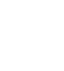 July 15-17