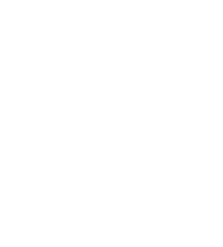 July 19-24