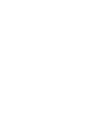 September 15-17