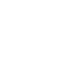 September 2nd