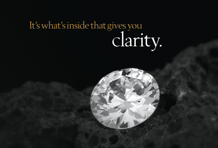 Clarity