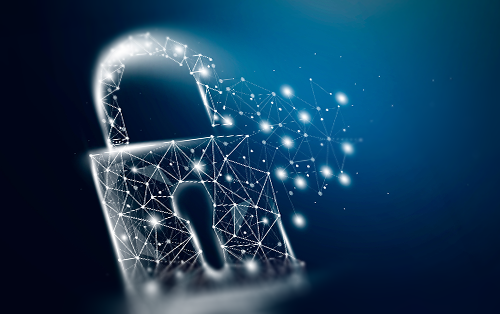 Locking in Future Services for Your Deathcare Firm