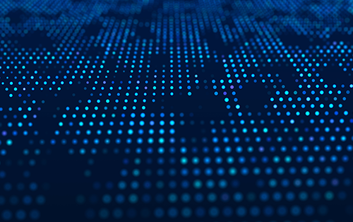 Technology, Data Integrity & Where to Find Us This Season